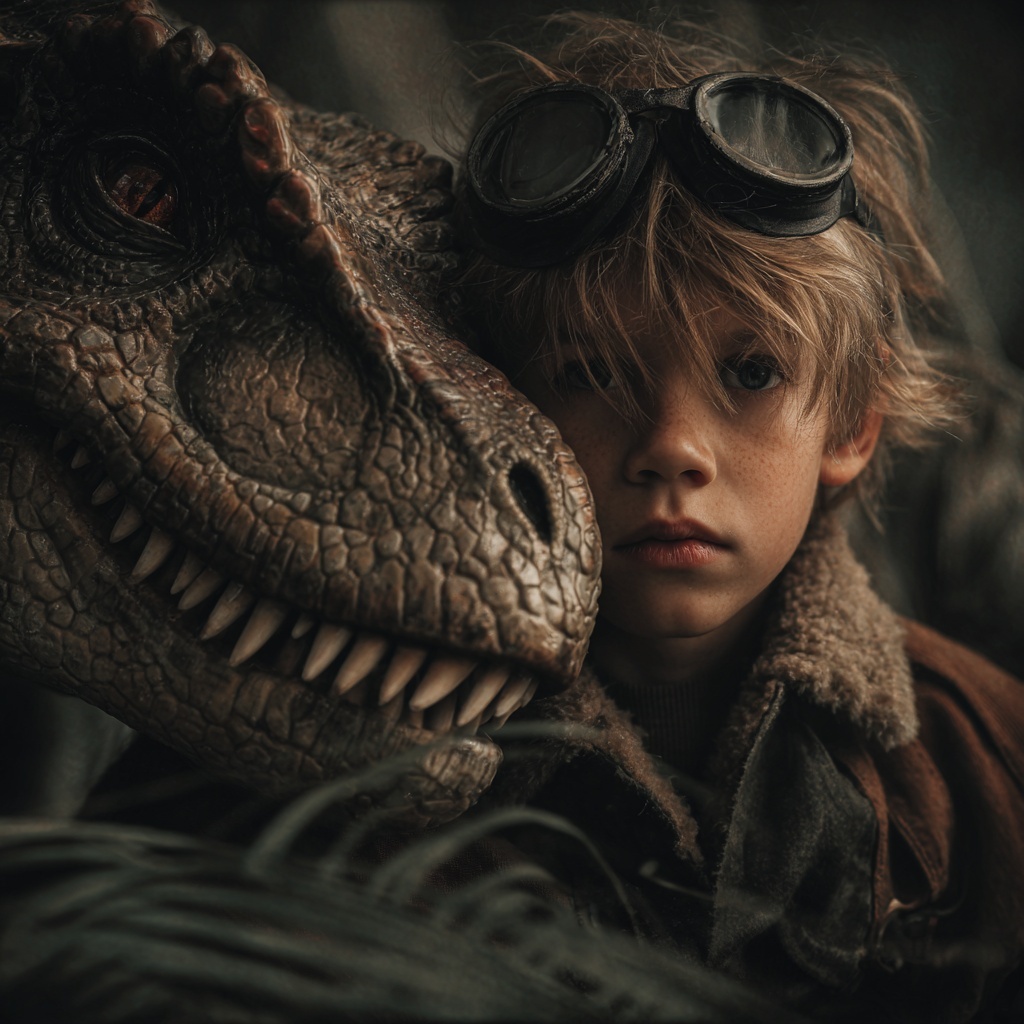 dinosaur kids resources