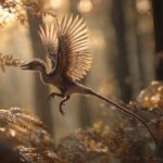 Archaeopteryx