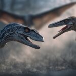 dinosaurs