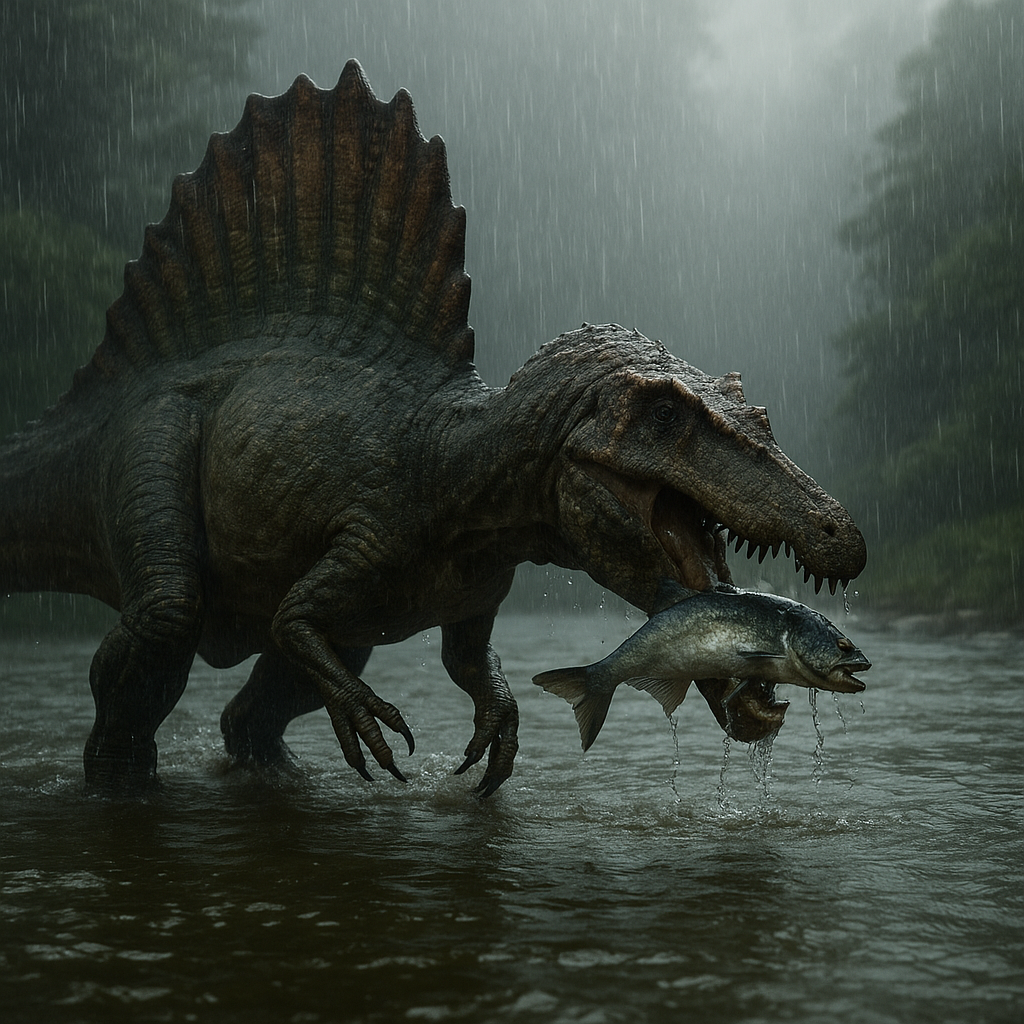 Spinosaurus3