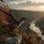 Archaeopteryx