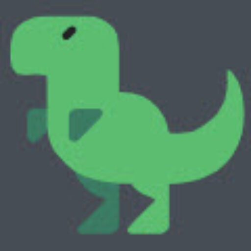 dinosaurfavicon
