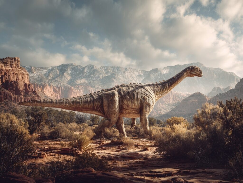 dinosaur picture