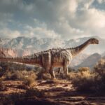 dinosaur picture
