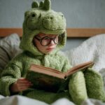 dinosaurbookskids