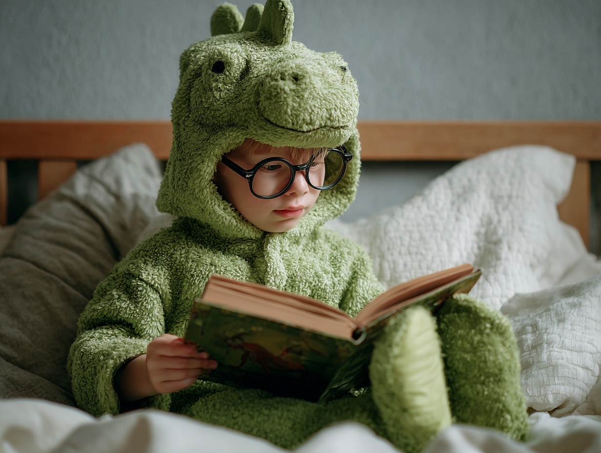 dinosaurbookskids
