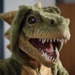 dinosaurcostume