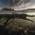 spinosaurus
