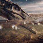 spinosaurus