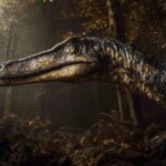 Baryonyx