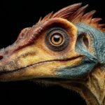 Dilophosaurus