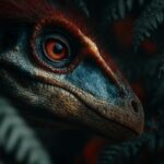 types of dinosaurs
