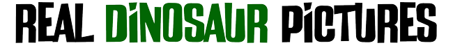 dinosaurpics logo